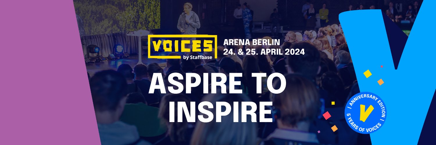 Staffbase DE/AT/CH banner