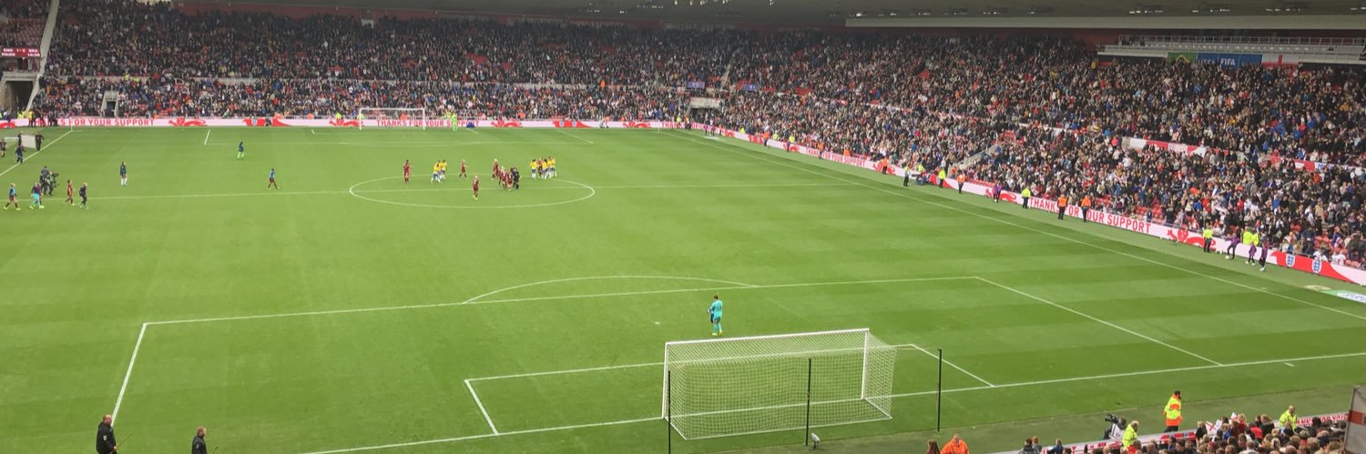 morland sanders banner