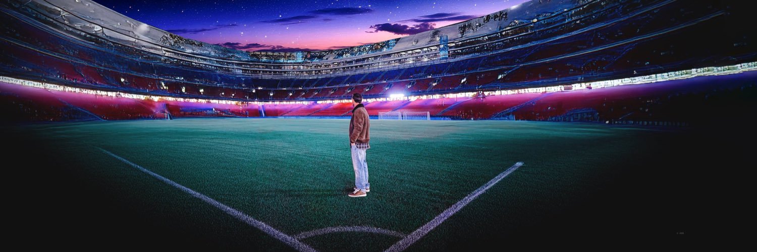 danielmouracar's profile banner image