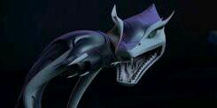 LeoleaderKarai's profile banner image