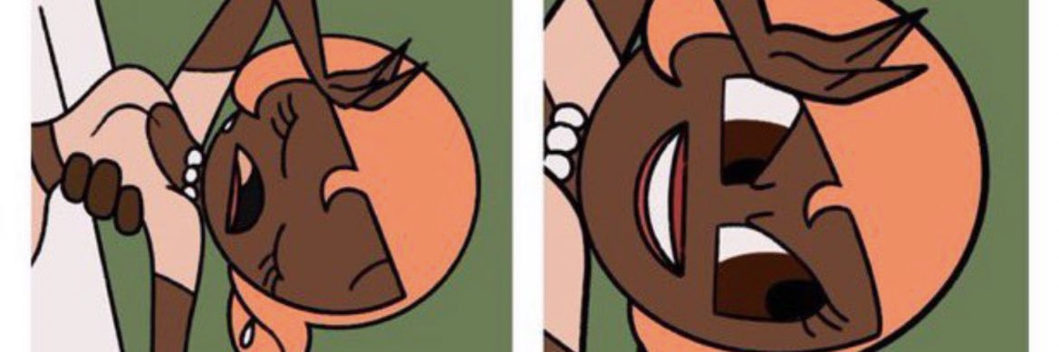 Dynasdee's profile banner image