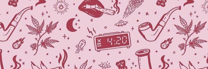 JoshBrummitt12's profile banner image