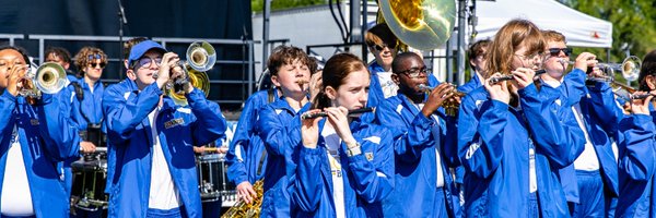 OfficialSHSPack Profile Banner