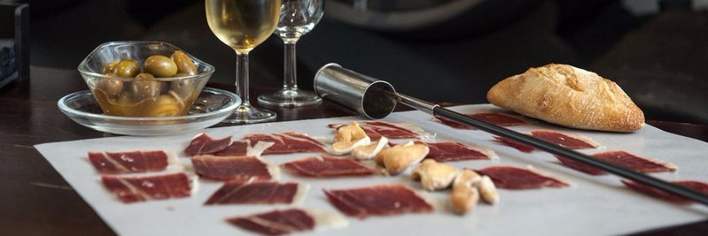 DevourSeville's profile banner image