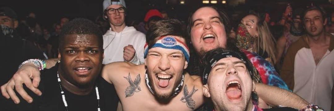 CupofJoe16's profile banner image