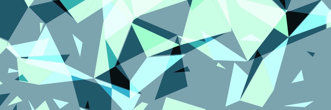 hss_A's profile banner image