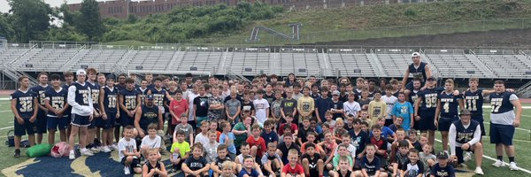 NKnightsFBall Profile Banner