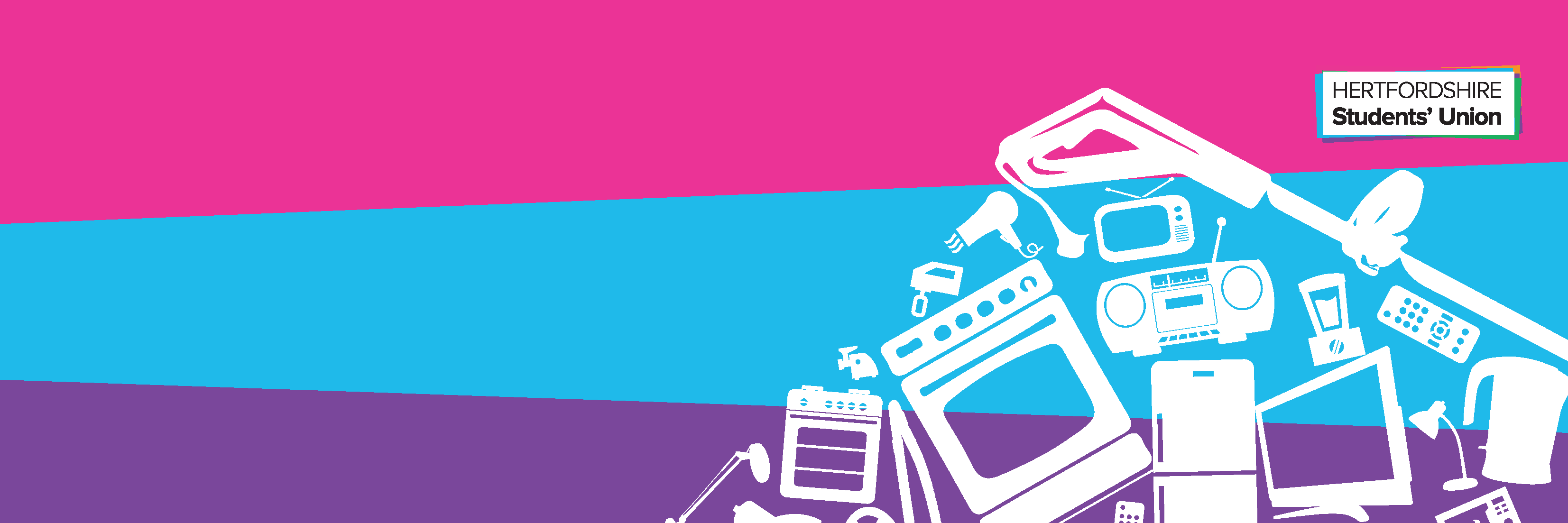 HertsLetSU's profile banner image