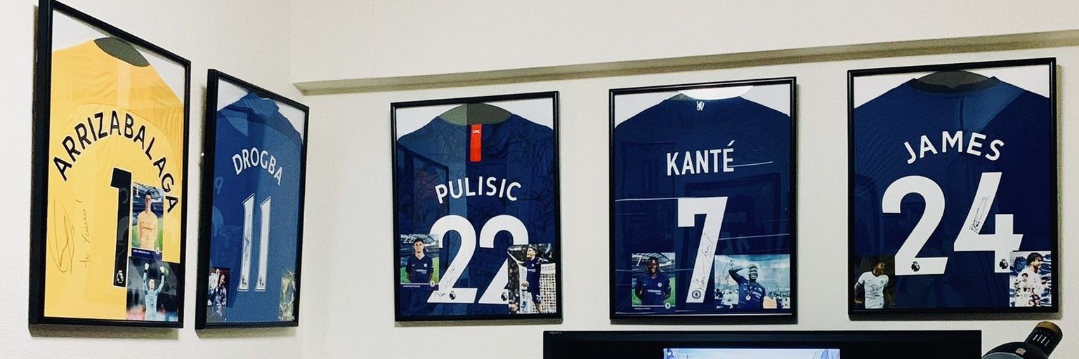 guchu wamakara jr 🇰🇪 banner