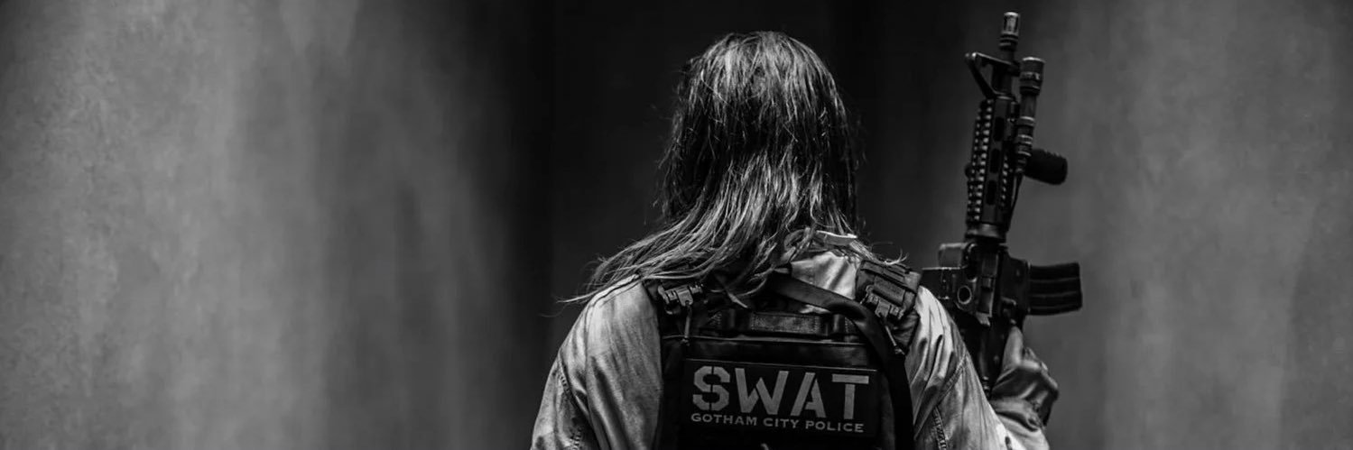 WriiightGuy's profile banner image