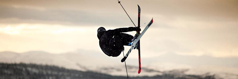 PowderSupplyCo's profile banner image