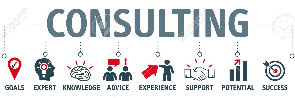 DOMOconsultori1's profile banner image