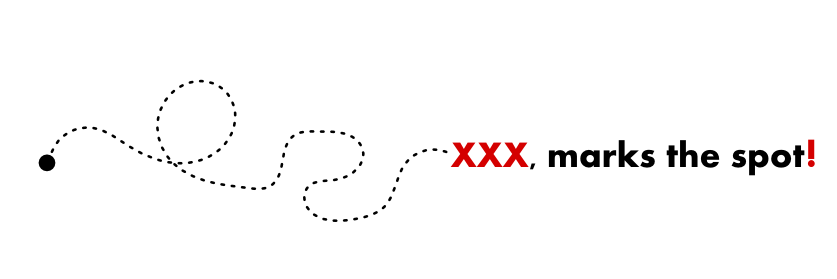 CityGuideXXX's profile banner image