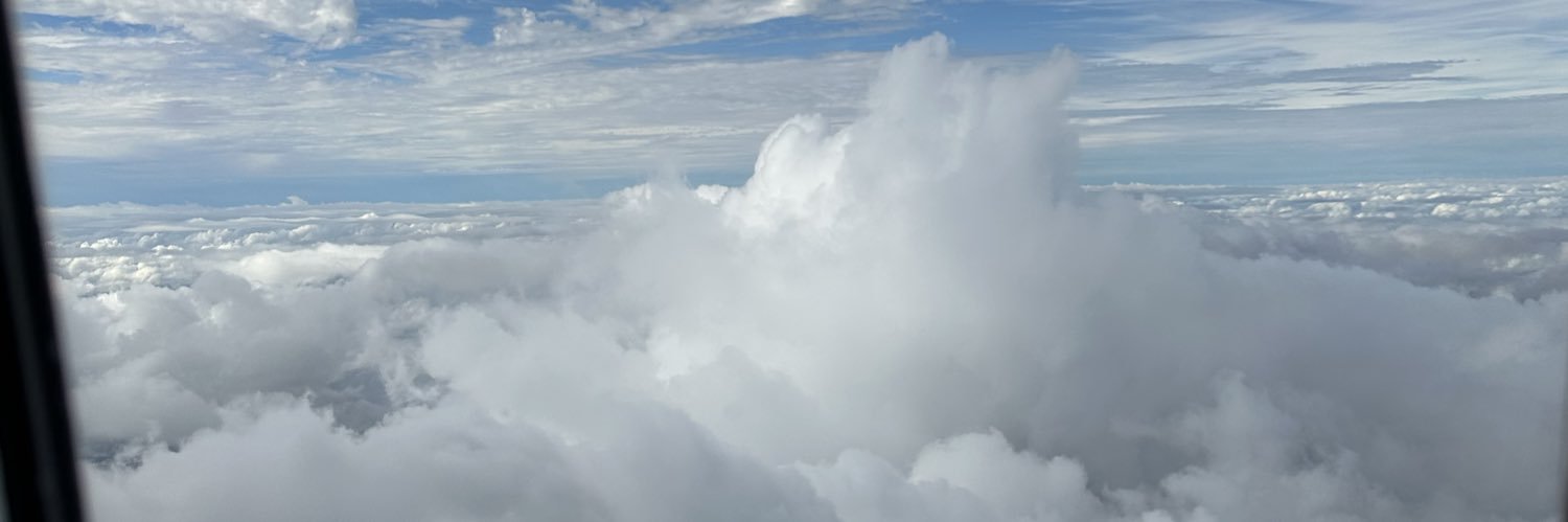 OhOkayFr's profile banner image