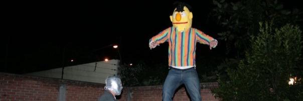 Ruva banner
