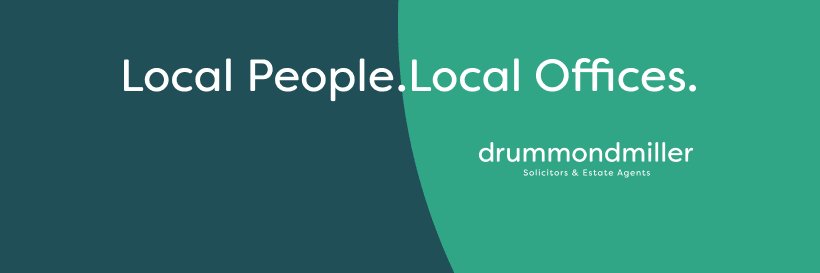 DM_Residential's profile banner image