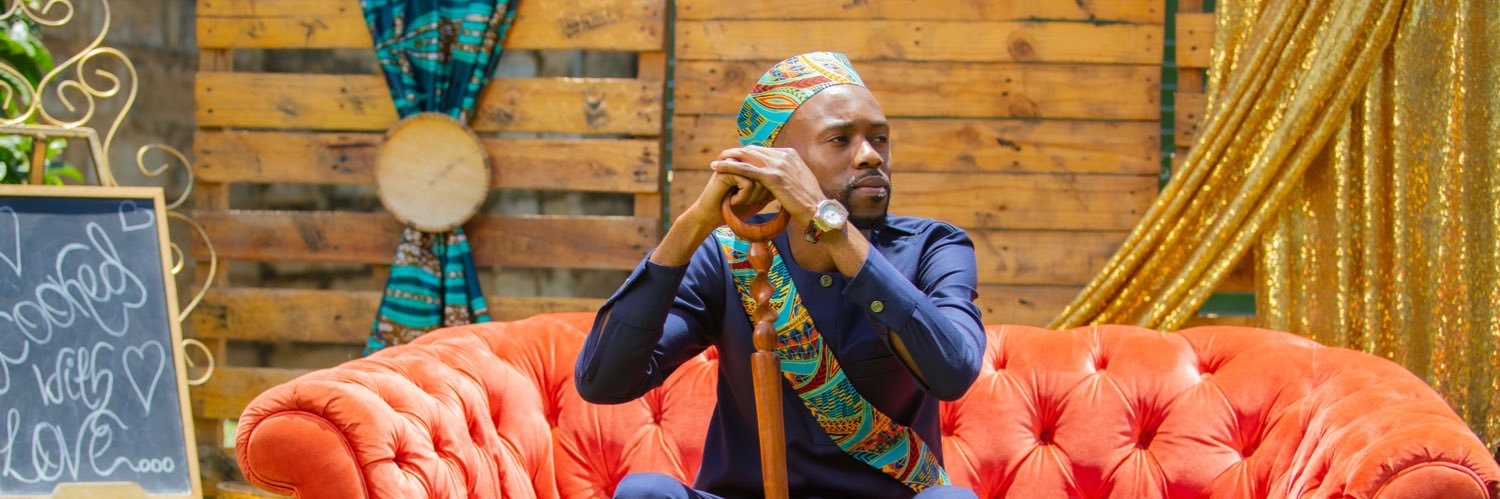 Michael Sebele Jr banner