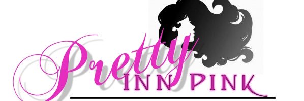 _keepingupwkim's profile banner image