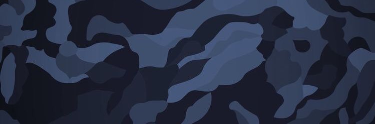 serginrl's profile banner image