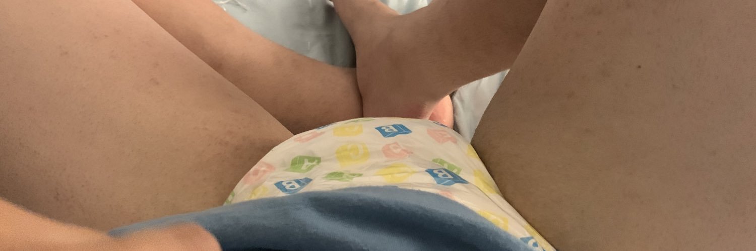 The Cwinkly King Jr banner