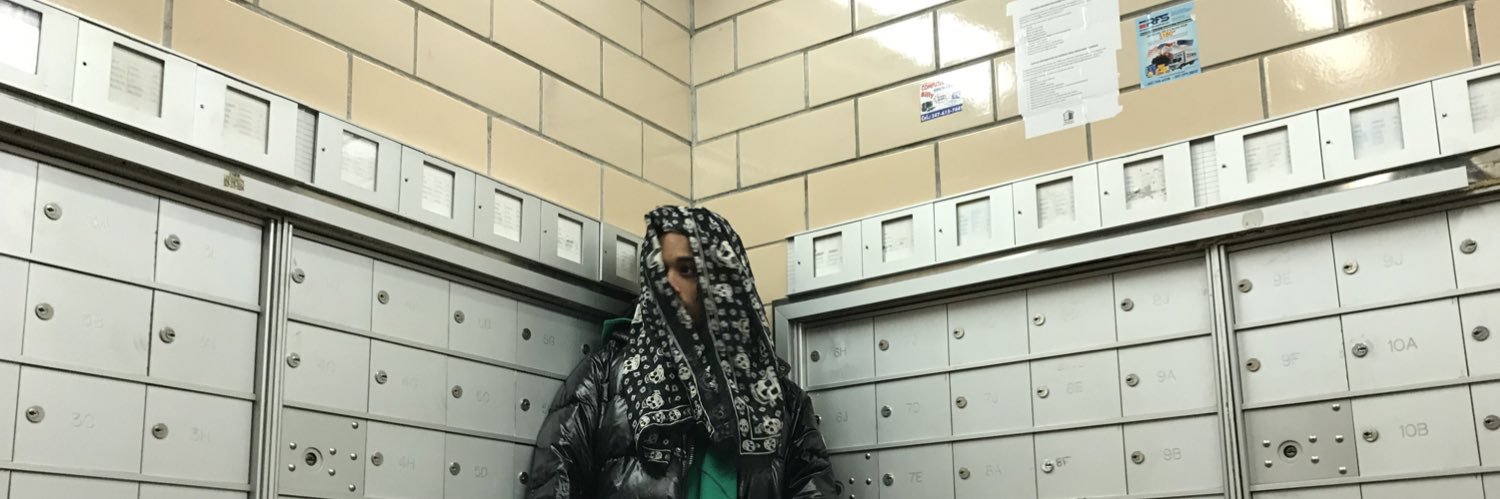 PerryIllest's profile banner image