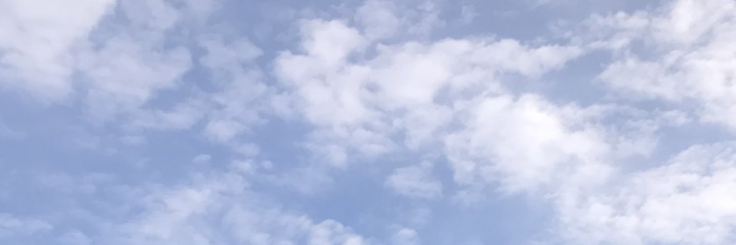 maamocchi's profile banner image
