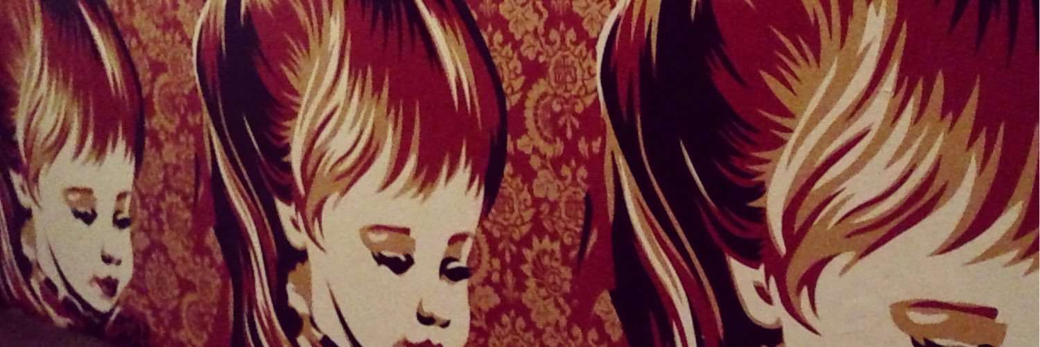 LawWriter's profile banner image