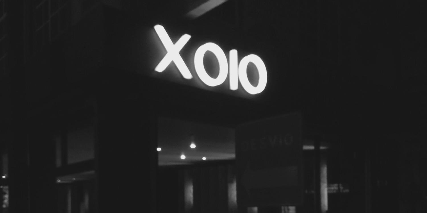 XoloBar's profile banner image