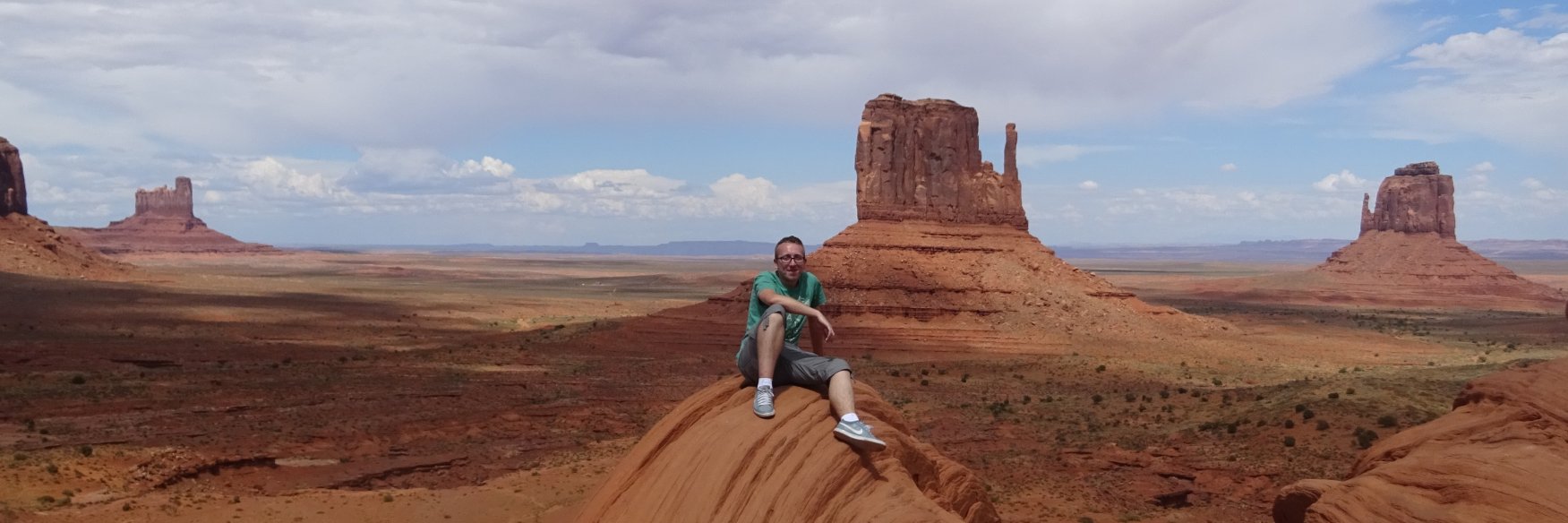 Jordan Stevens banner