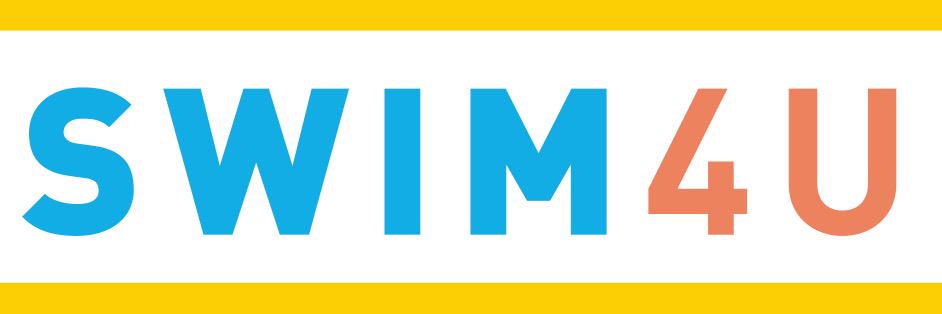 swim4u_ch's profile banner image