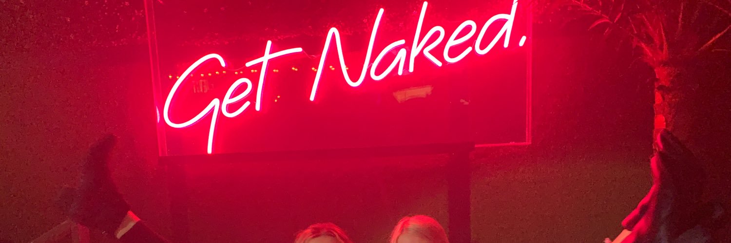hatter_isabel's profile banner image