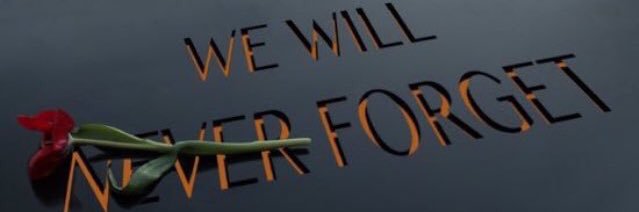 VickieInOKC's profile banner image