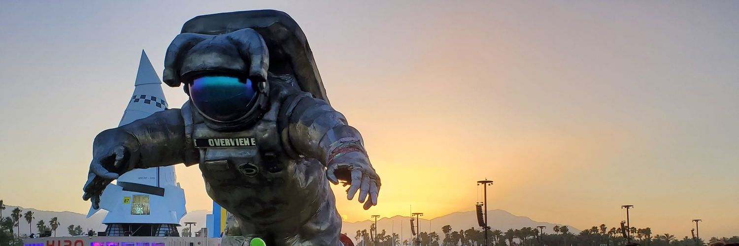awildstapler's profile banner image