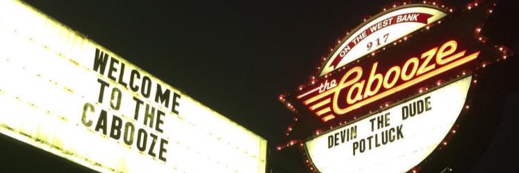 TheReal_Devin's profile banner image