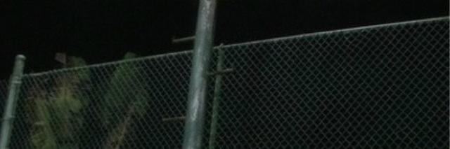 damiengdrsz's profile banner image