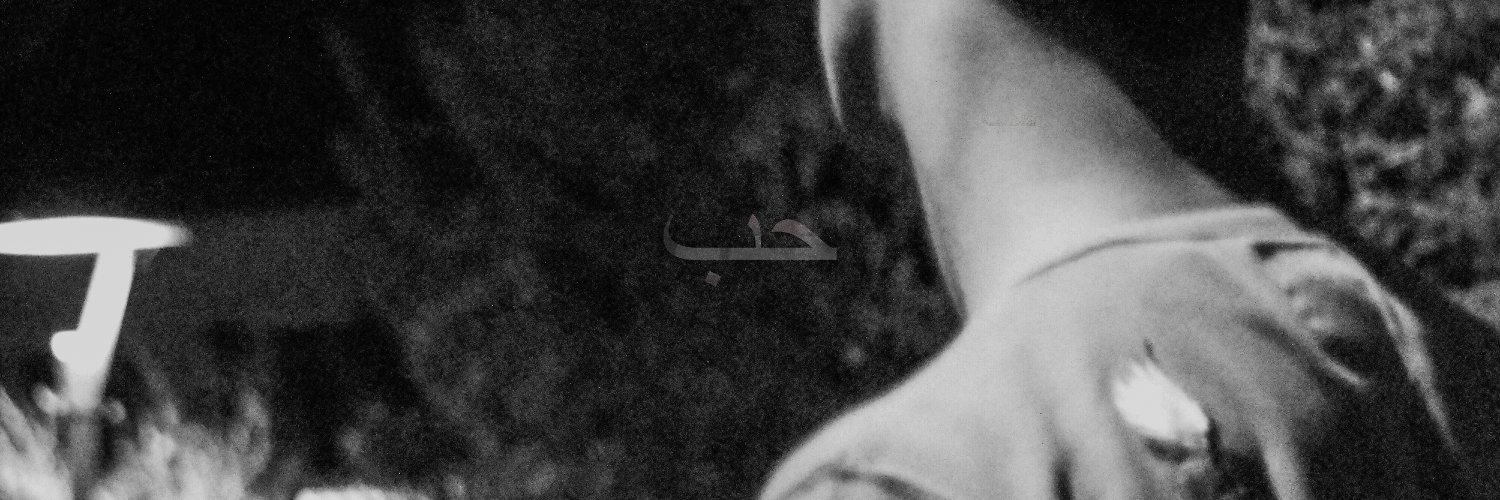 AreraLv's profile banner image