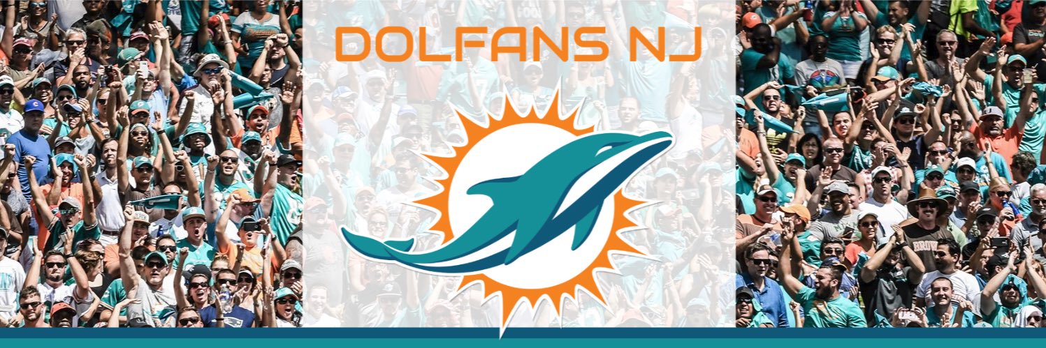 DolfansNJ's profile banner image