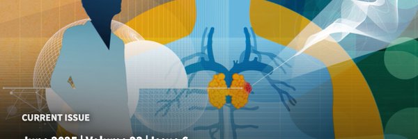 JNCCN Profile Banner