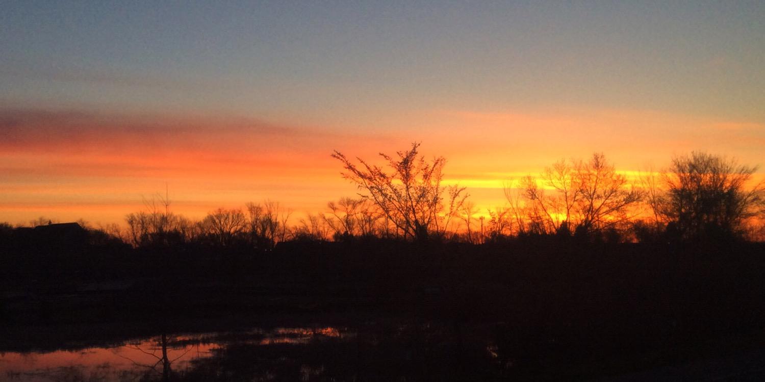 Magic Formula Challenge banner