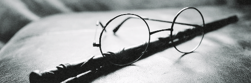danibean7's profile banner image