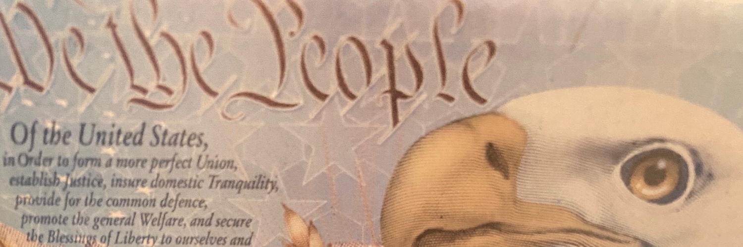 Stephen (Steffin) Harris banner