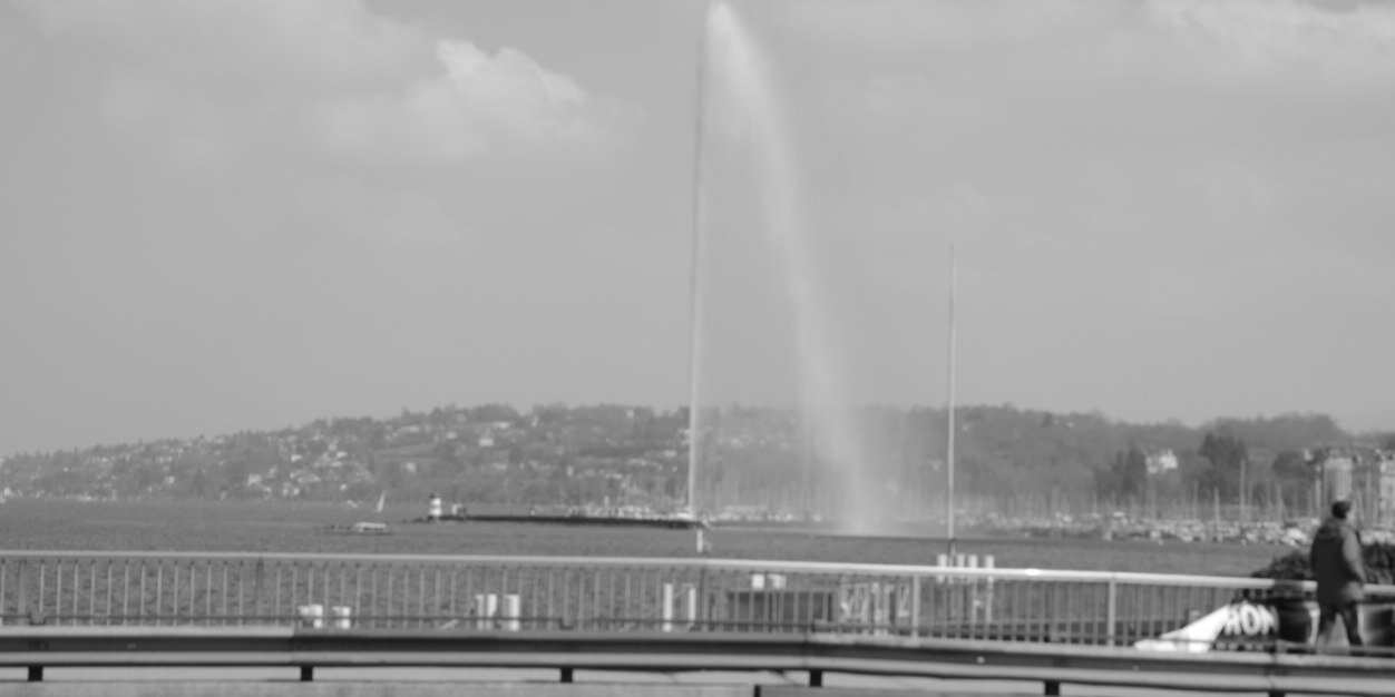 YoliRx's profile banner image