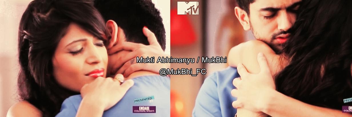 MukBhi_FC's profile banner image