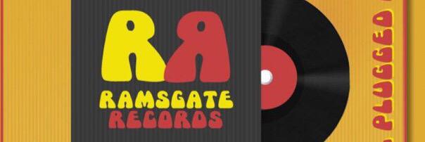 RamsgateRecords's profile banner image