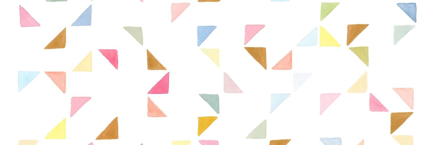 francescapprice's profile banner image