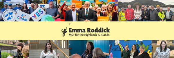 EmmaRoddickSNP Profile Banner