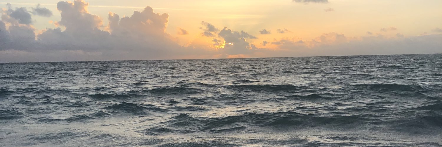 bryannab97's profile banner image