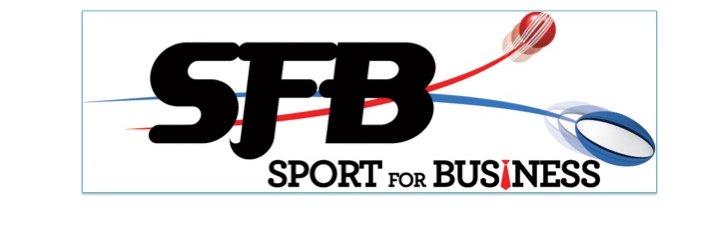 Sally Ballardie banner