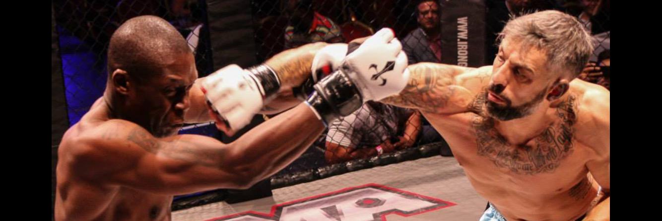 PaulDK1's profile banner image