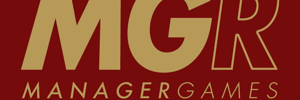 ElonMBBManagers's profile banner image